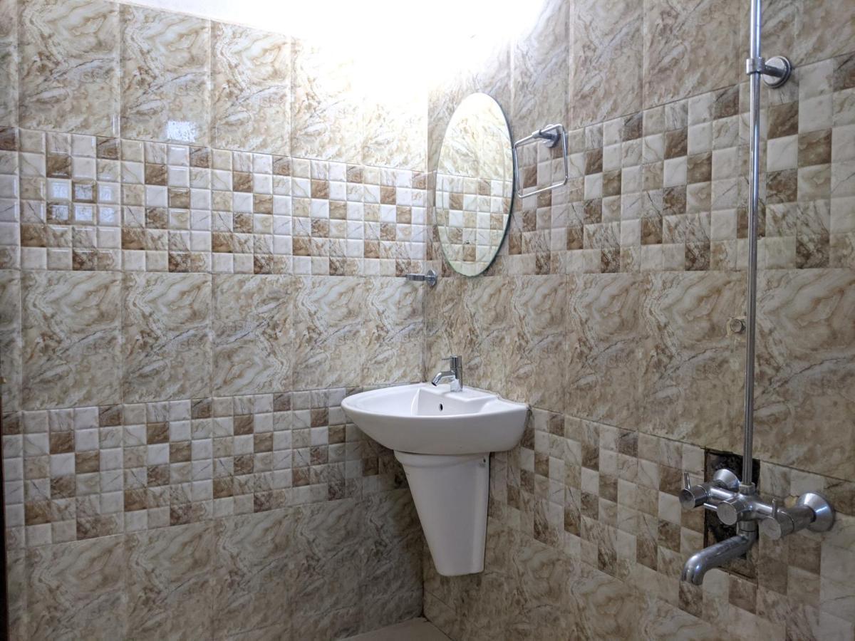 Malabar Plaza Hotel Kochi