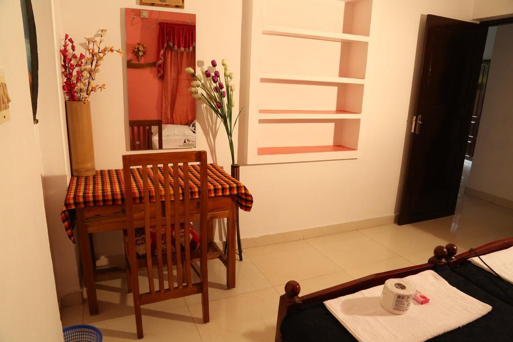 Homestay Dream Catcher *