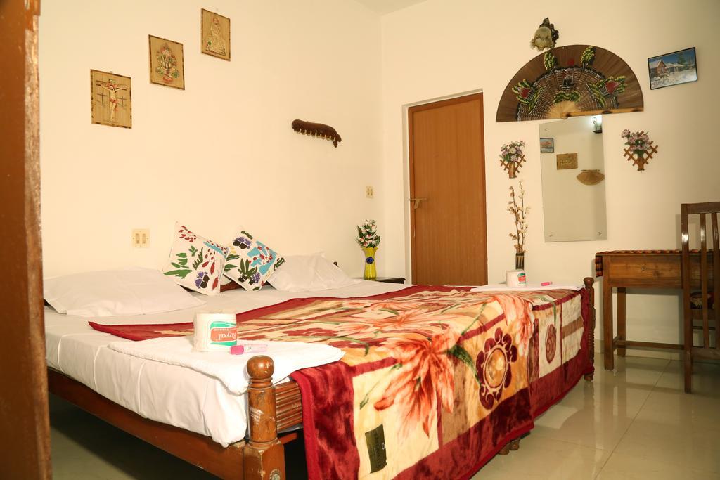 Dream Catcher Homestay Kochi