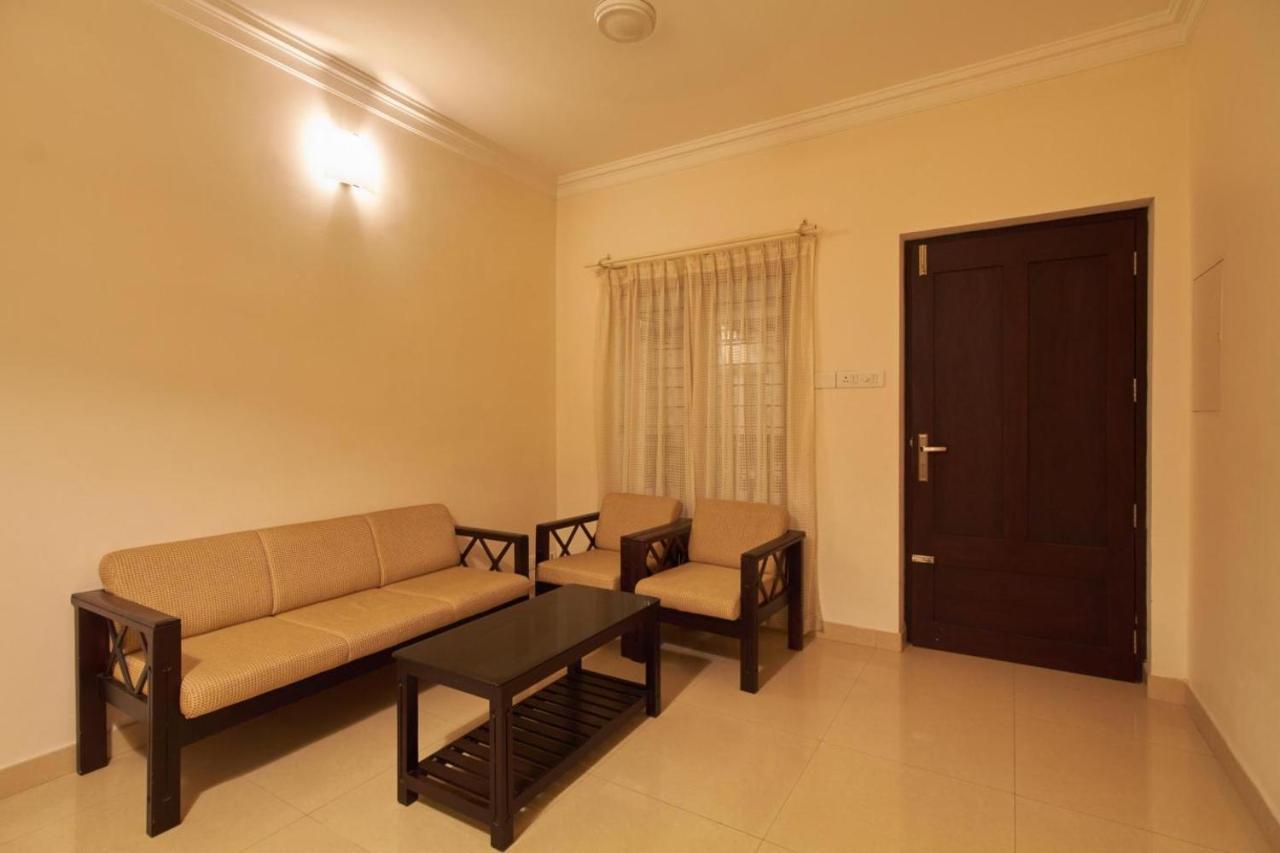 Abode Hotel