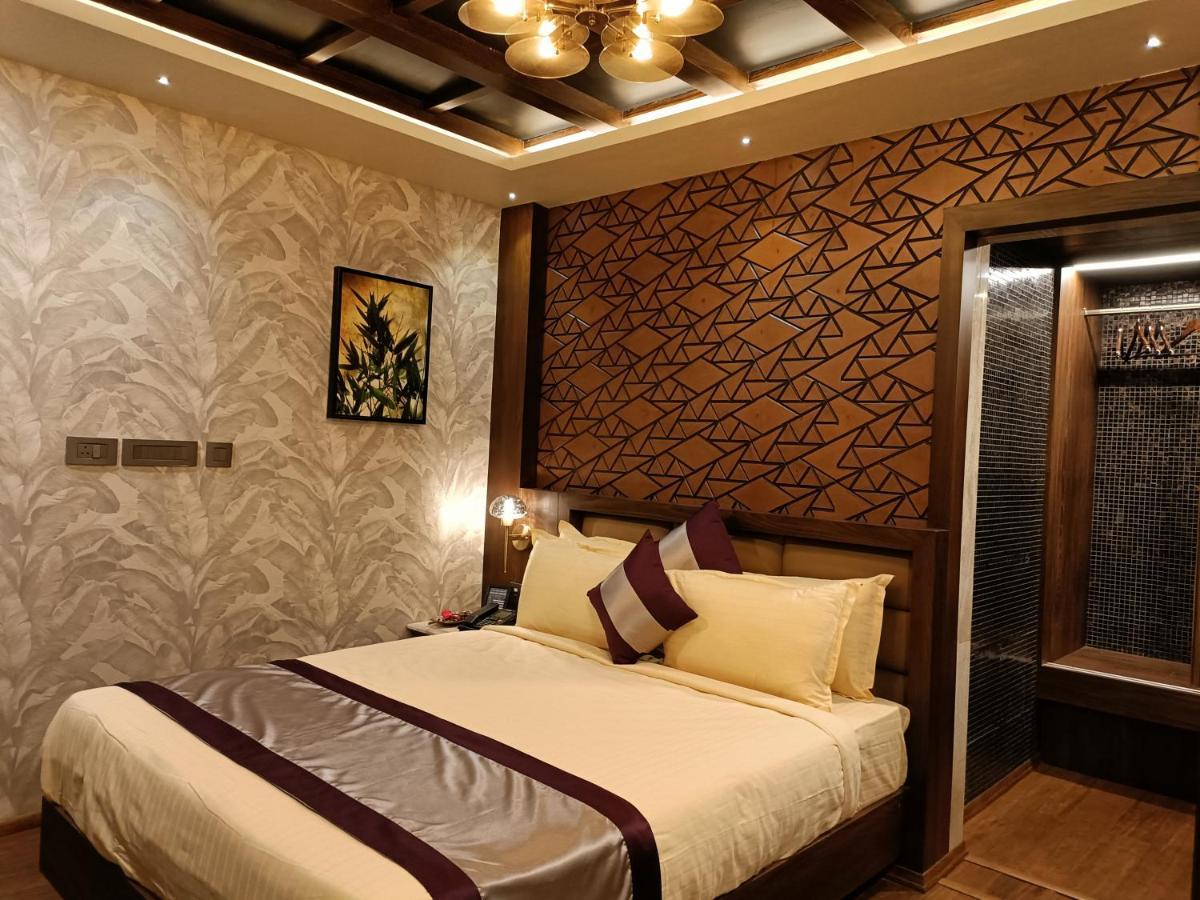 Resort Retrieve Health & Wellness Kochi