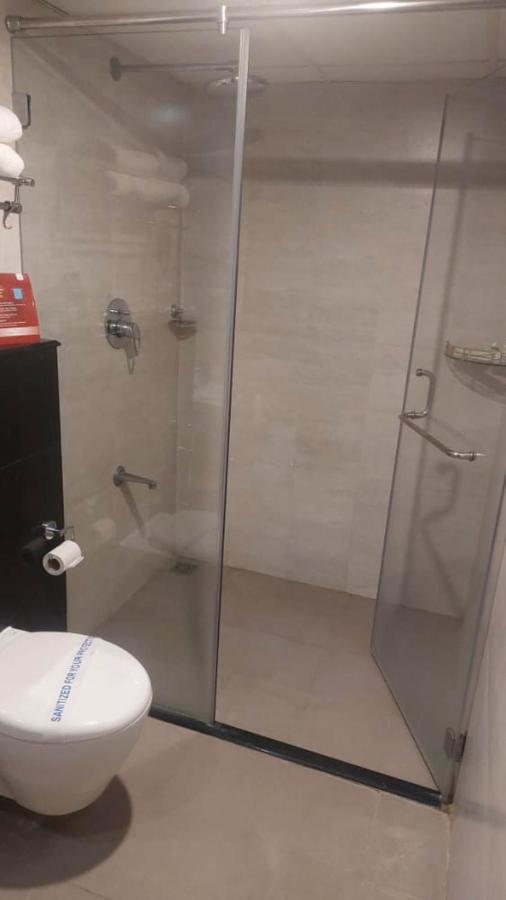 Cochin Palace 4*