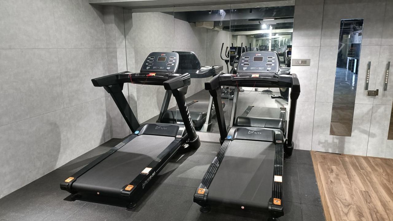 Retrieve Health & Wellness