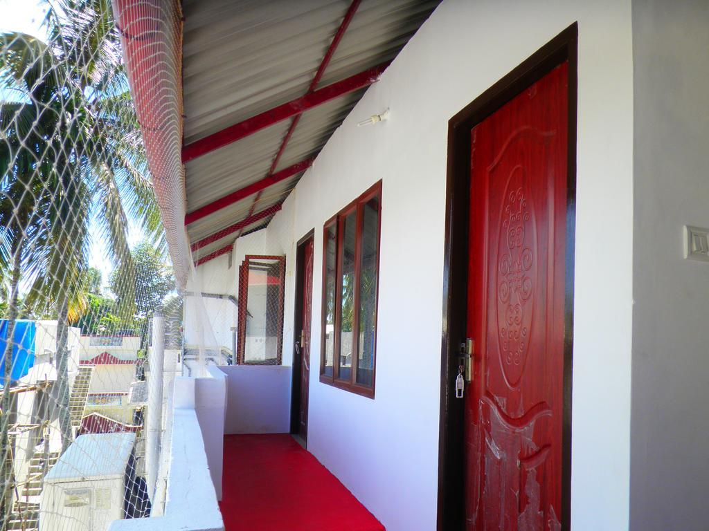 Homestay Dream Catcher Kochi