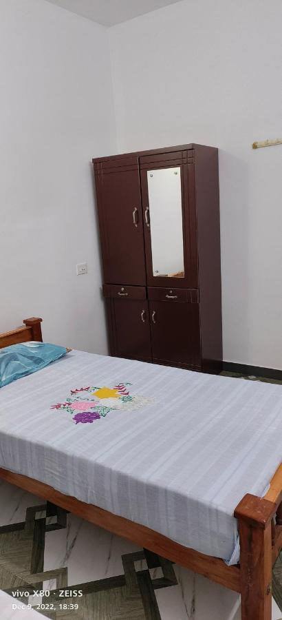 Oman House 2.o Apartment *