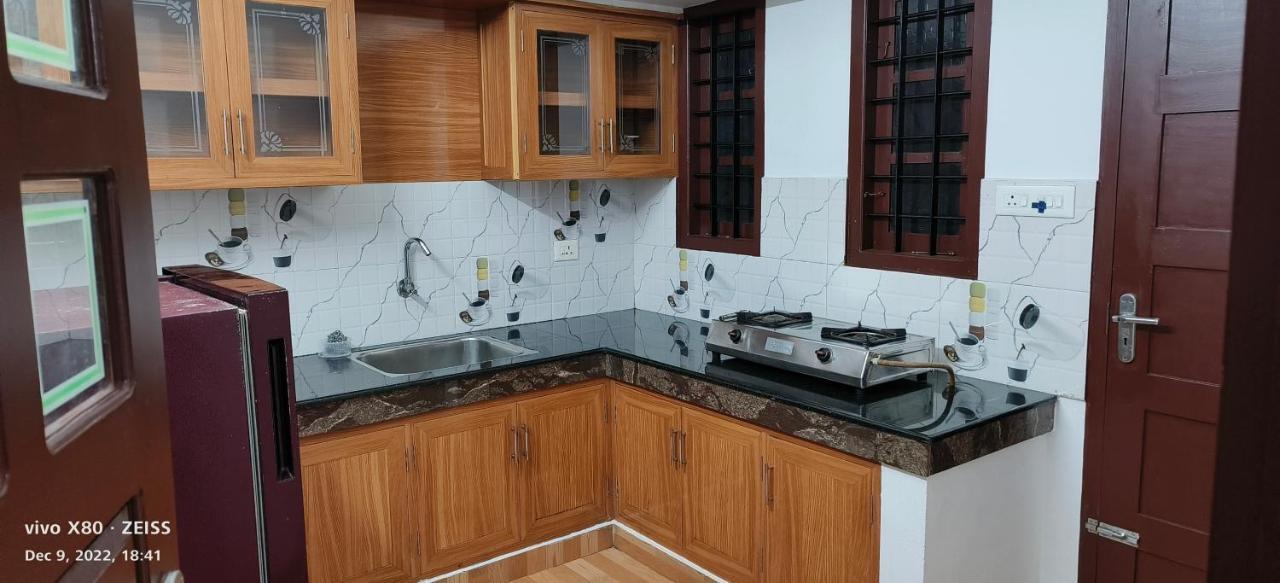 Oman House 2.o