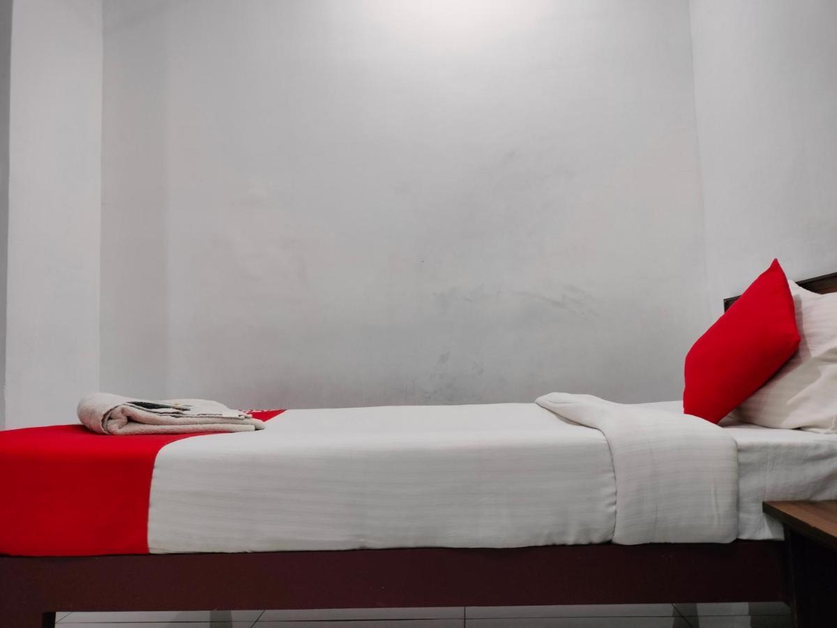 Kings Thrippunithura Hotel 3*
