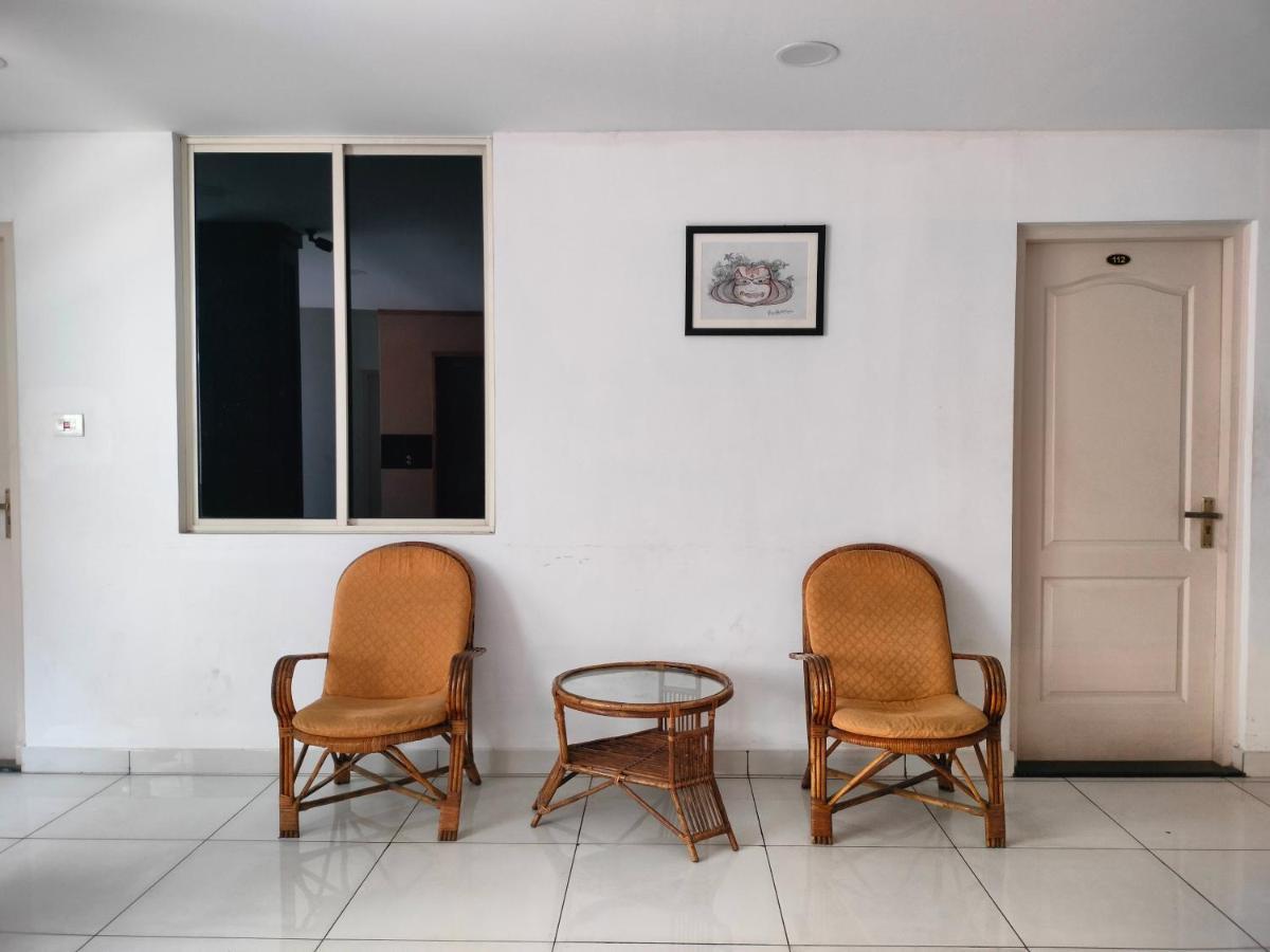Kings Thrippunithura 3* Kochi