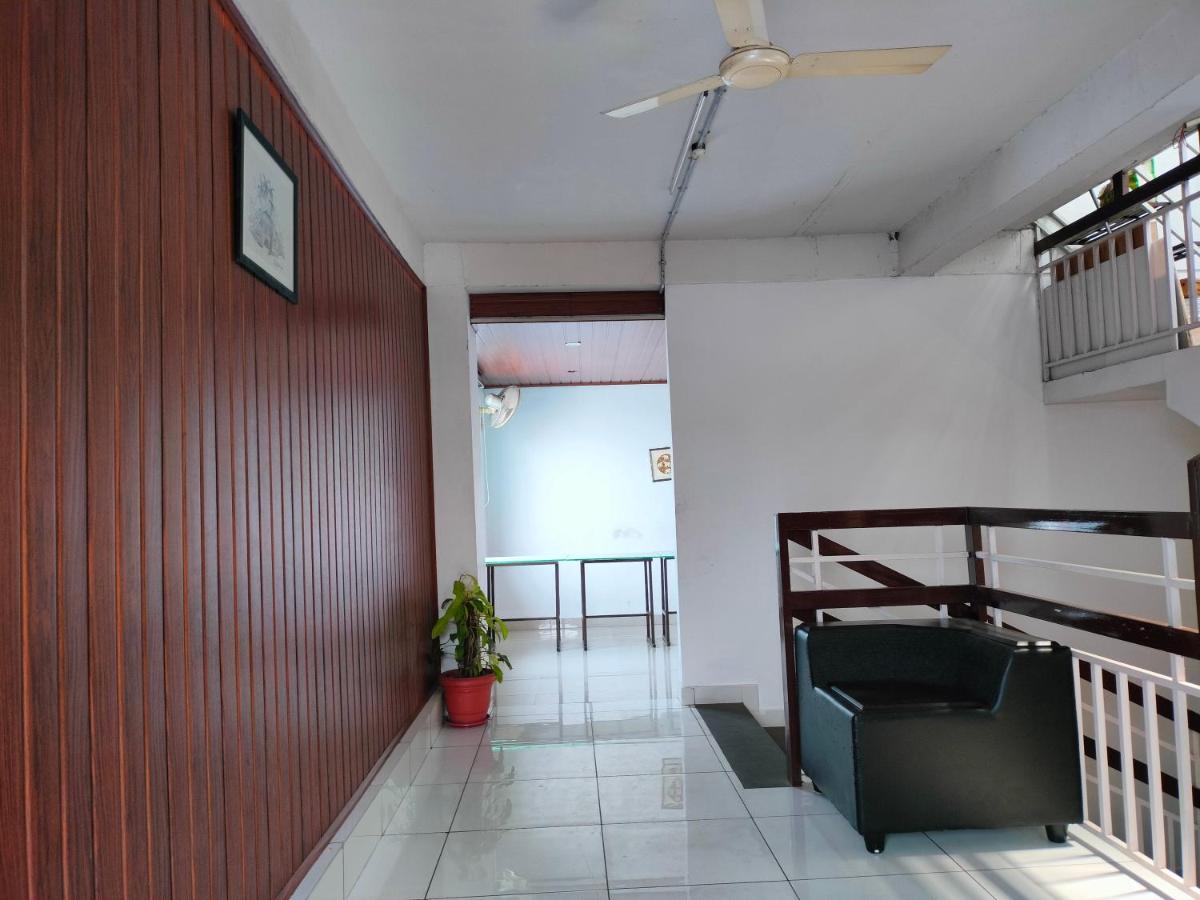 Kings Thrippunithura Kochi