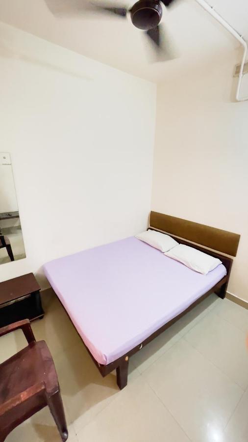Ppg Homes Hotel 3*