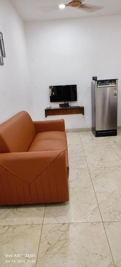 Apartment Oman House 2.o *