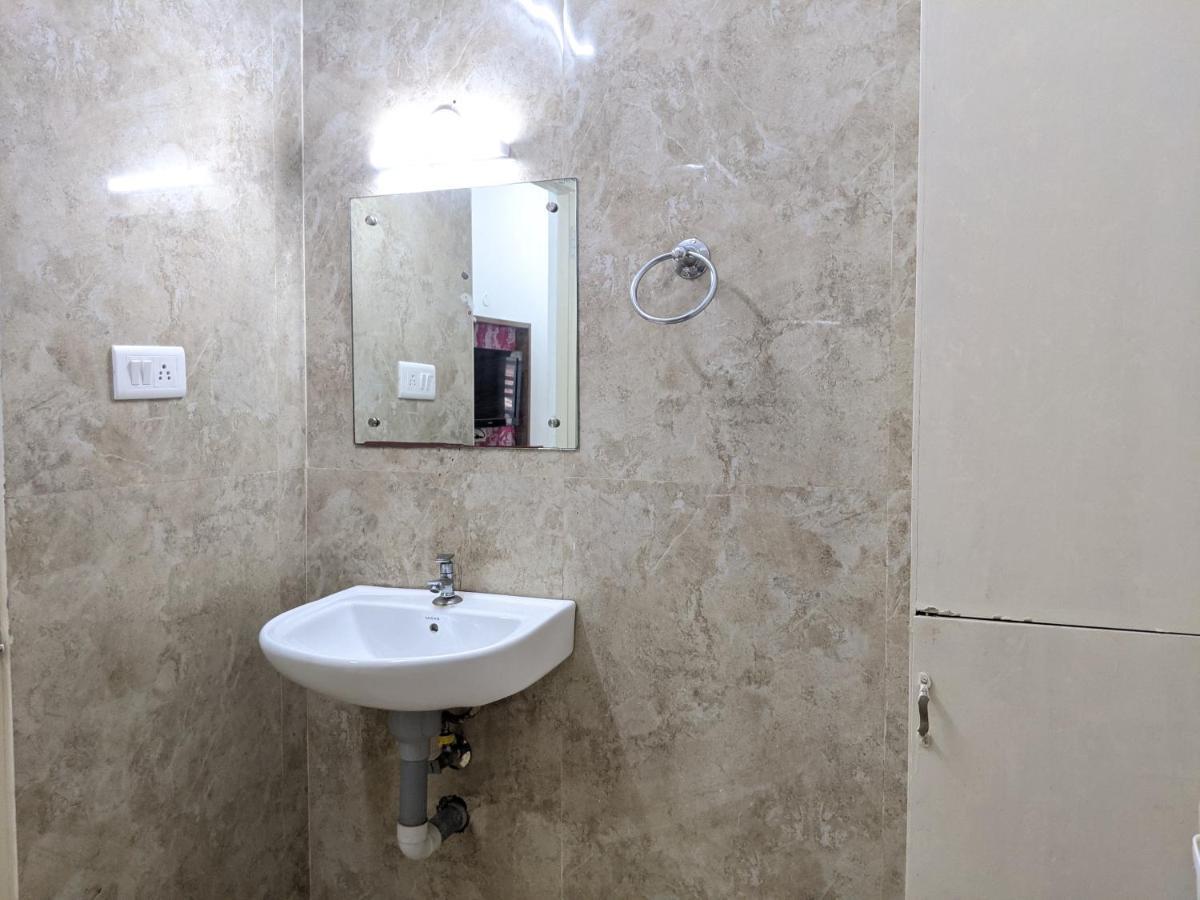 Hotel Cherai Blue View