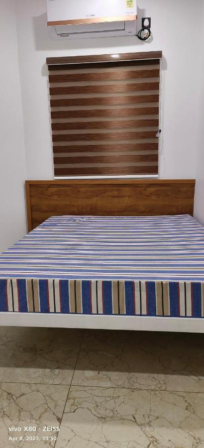 Apartment Oman House 2.o Kochi