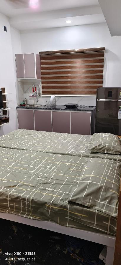 Oman House 2.o Apartment *
