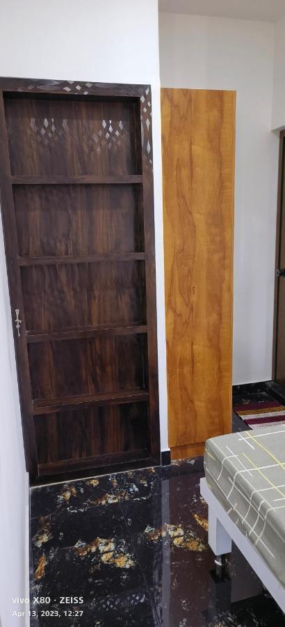 Apartment Oman House 2.o *