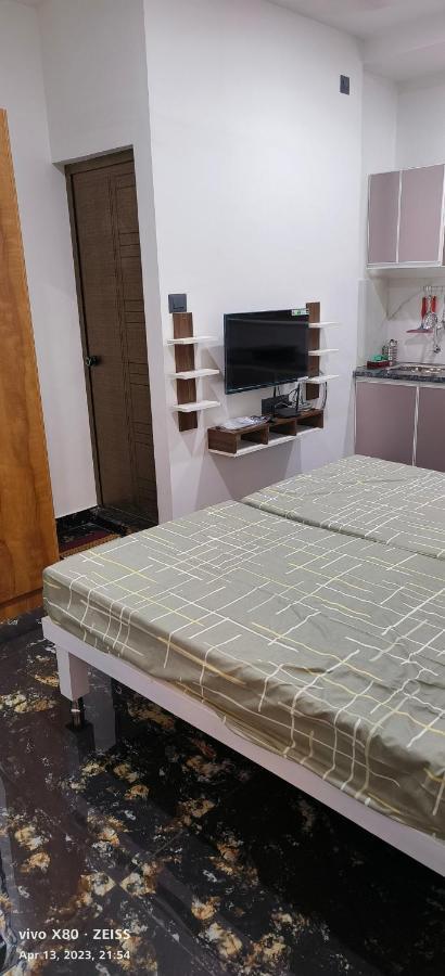 Oman House 2.o Apartment