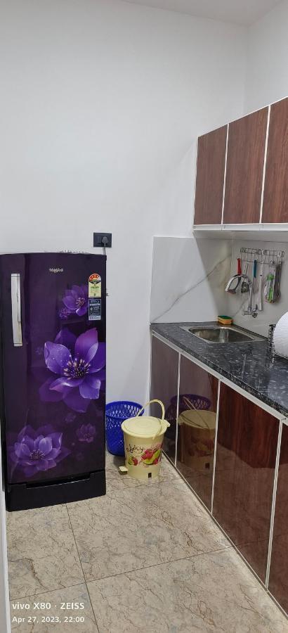 Oman House 2.o Apartment *