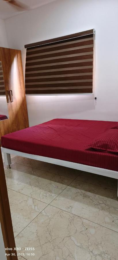 Oman House 2.o * Kochi