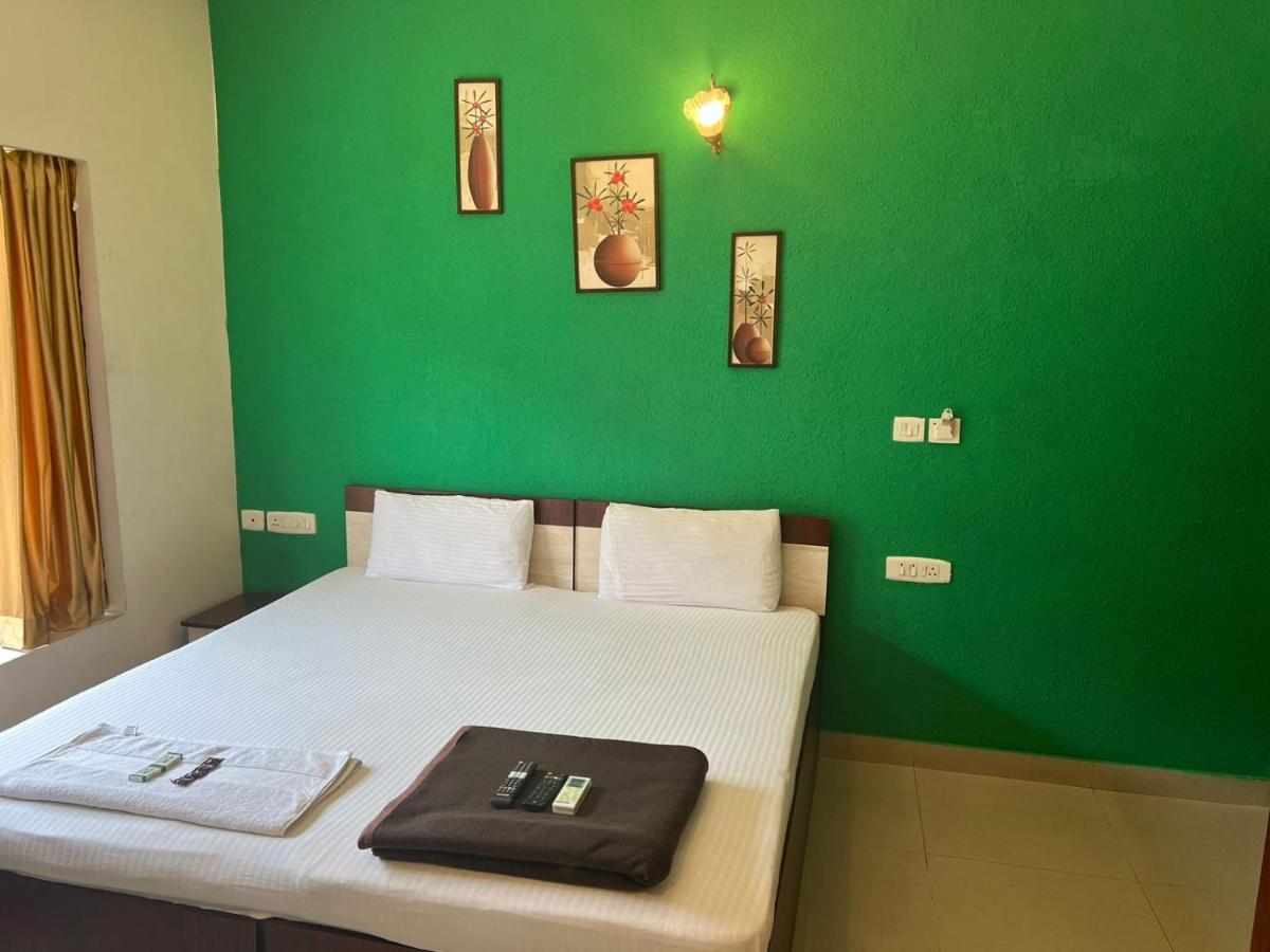 We One Comfort Hotel