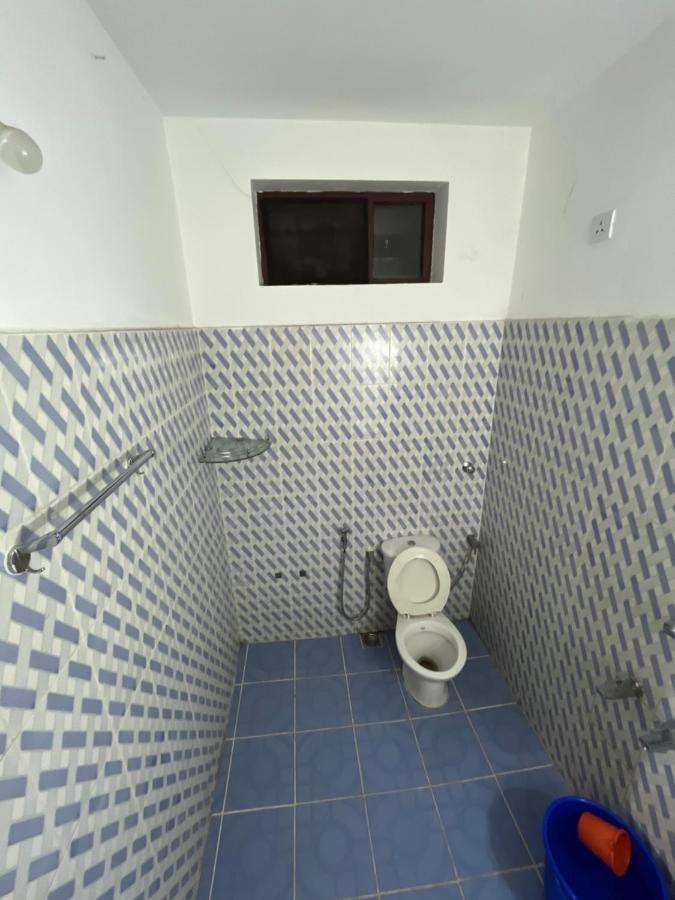 Tower 21 Regency 2* Kochi