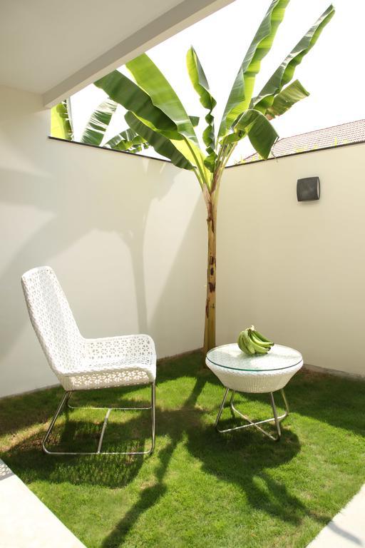 Xandari Harbour 3*