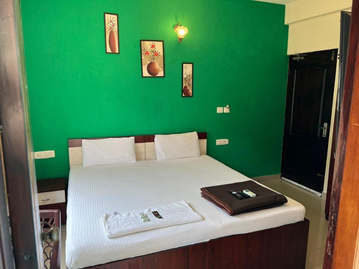 Hotel We One Comfort