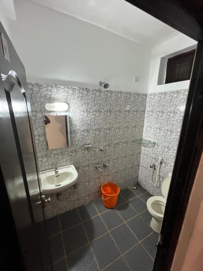 Hotel Tower 21 Regency Kochi