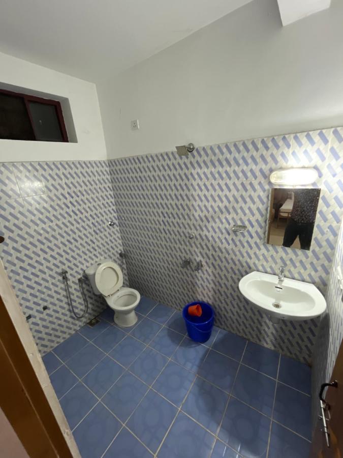 Tower 21 Regency 2* Kochi