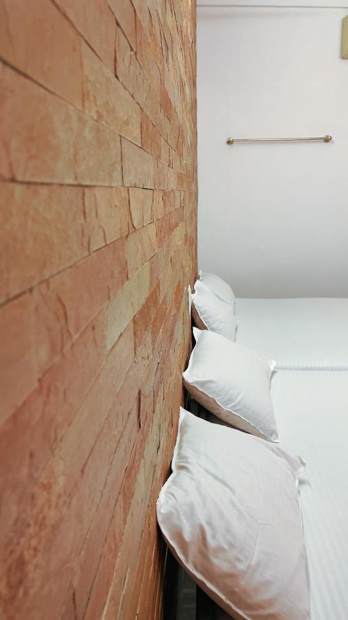 Ppg Homes 3*