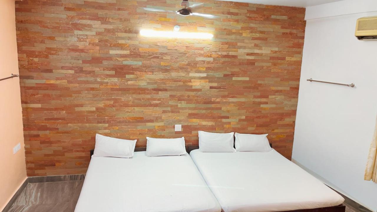 Ppg Homes Hotel 3*