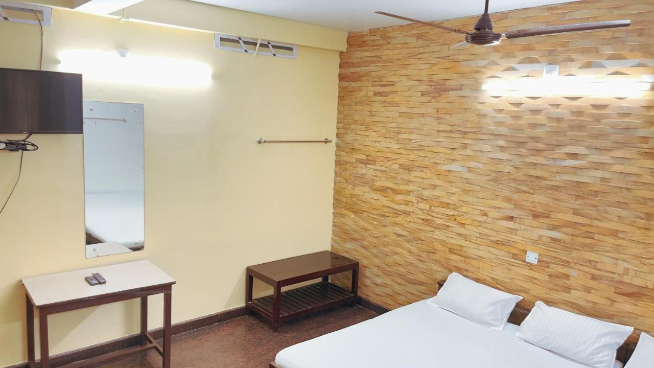 Ppg Homes Hotel