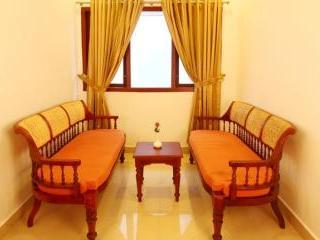 Hotel Castle Kochi