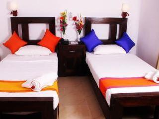 Castle 3* Kochi