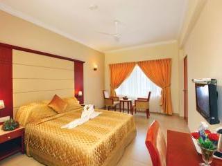 Cochin Palace Kochi