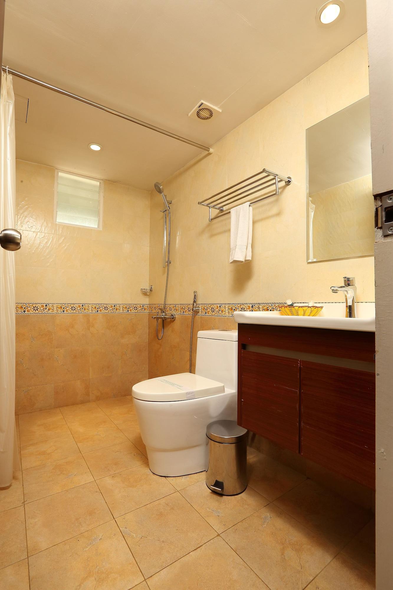 Cochin Legacy Hotel Kochi