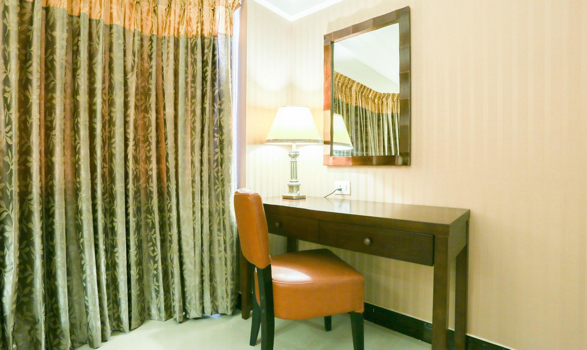Cochin Legacy Kochi