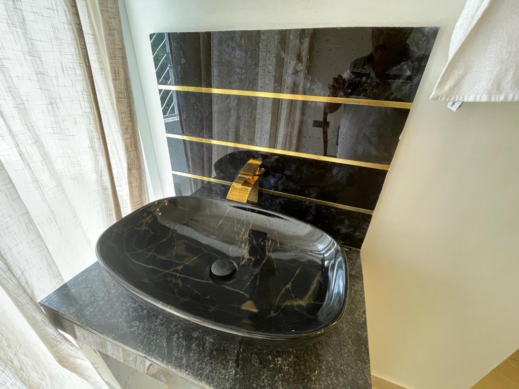 Bmran Luxury Serviced