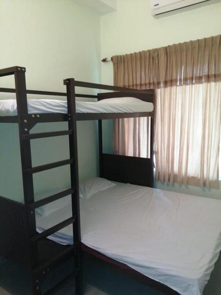 Angamaly Convention Centre 4* Kochi
