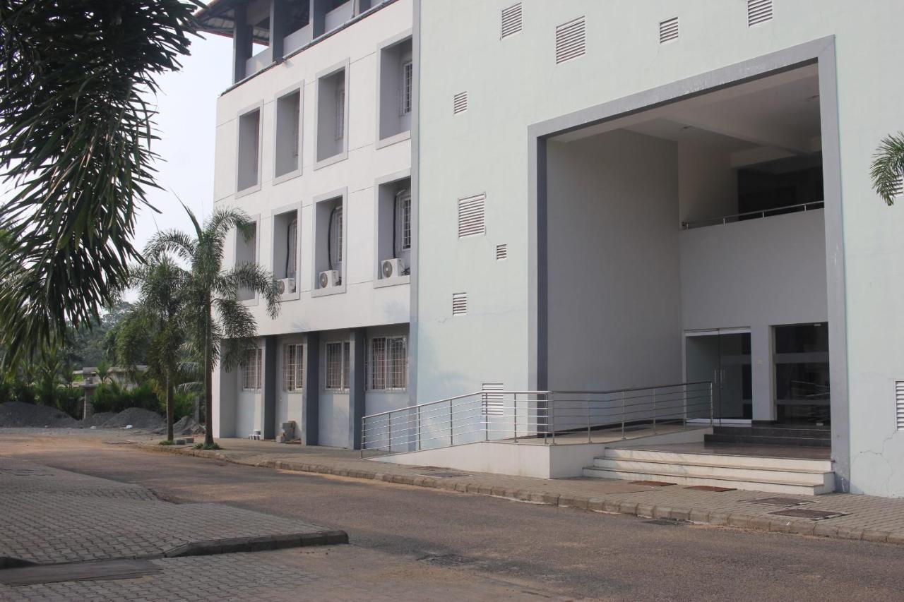 Hotel Angamaly Convention Centre Kochi