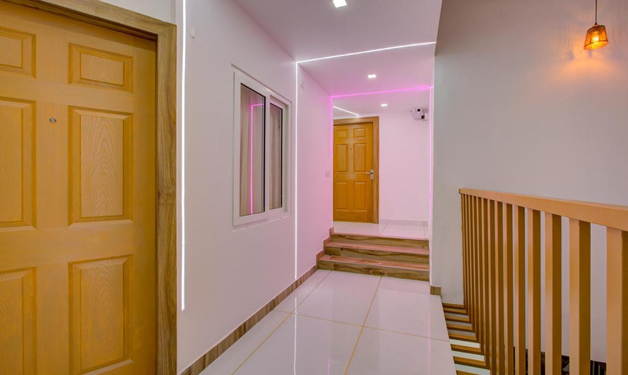 Nawal Mahal 3*