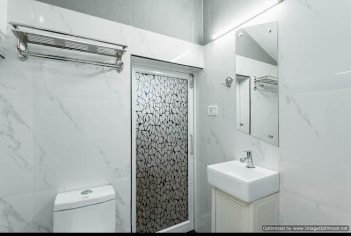 The Xhostel Hostel *