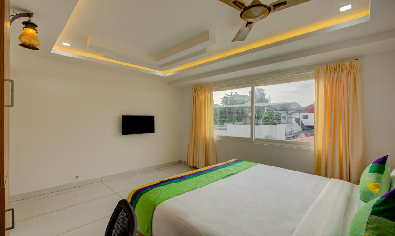 Nawal Mahal 3*