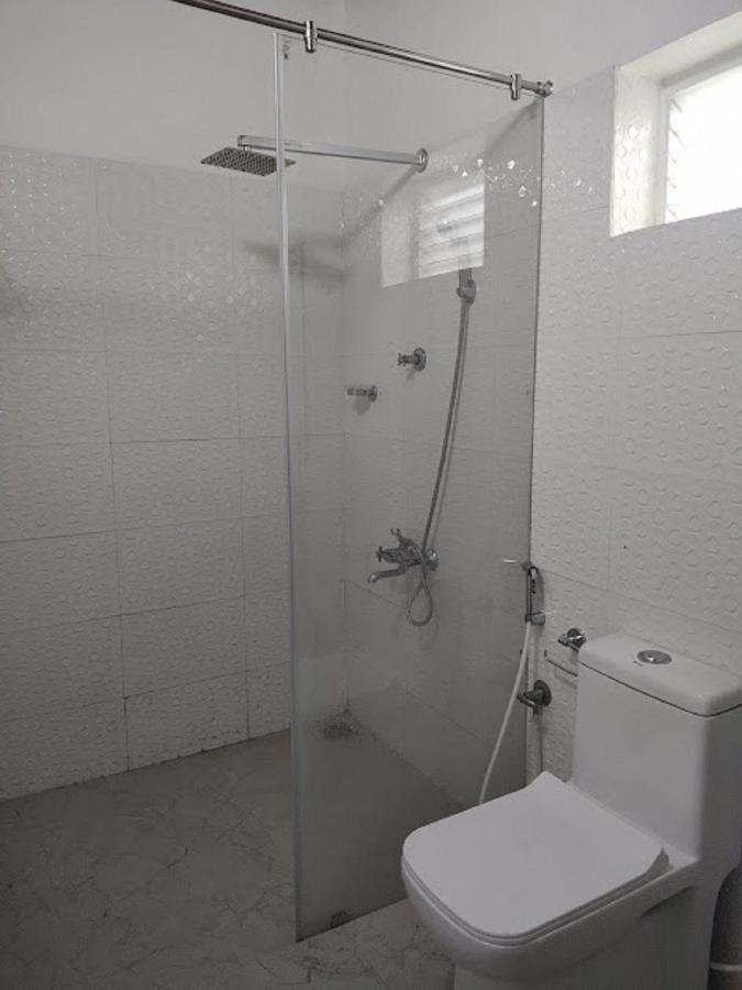 Alfred Place Hotel 2*