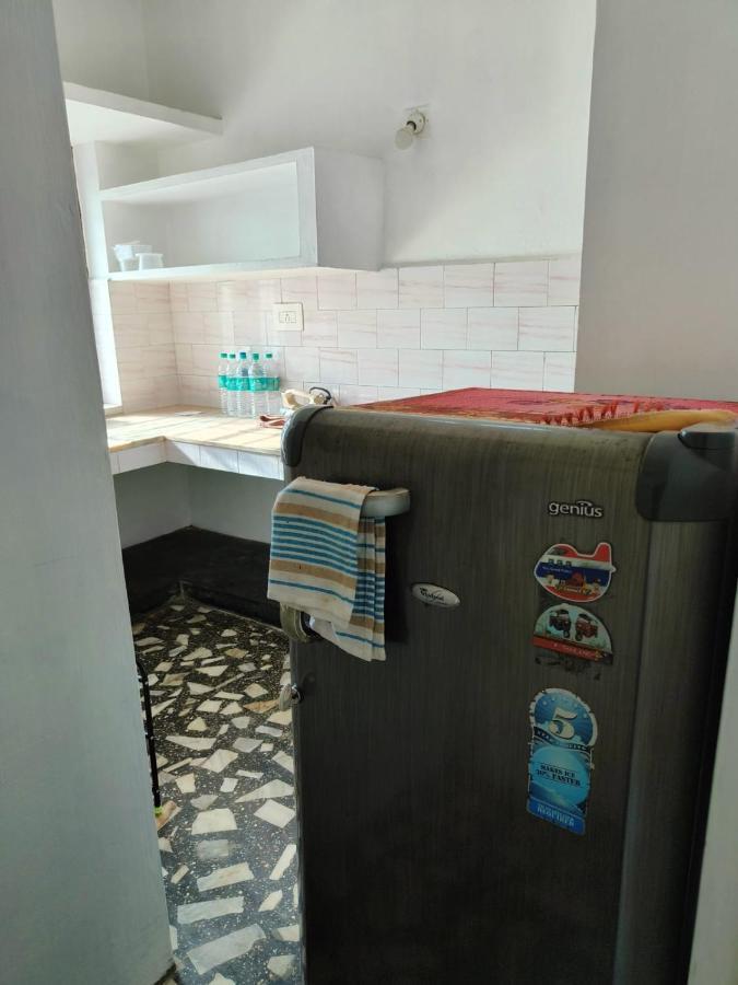 Victoria Homestay
