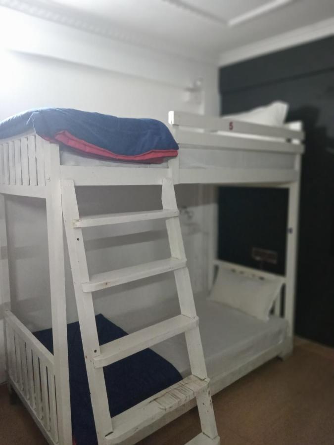 Blisss Kochi