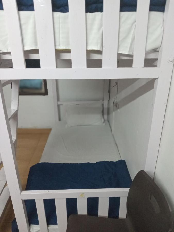 Hostel Blisss *