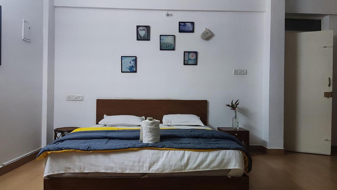Hostel Blisss
