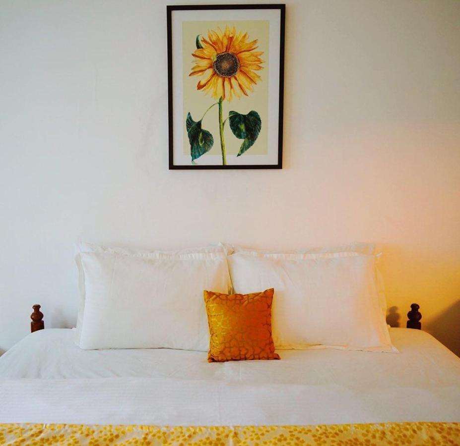 Bed & Breakfast Fortis *