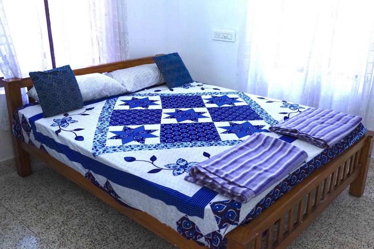 Homestay Victoria *