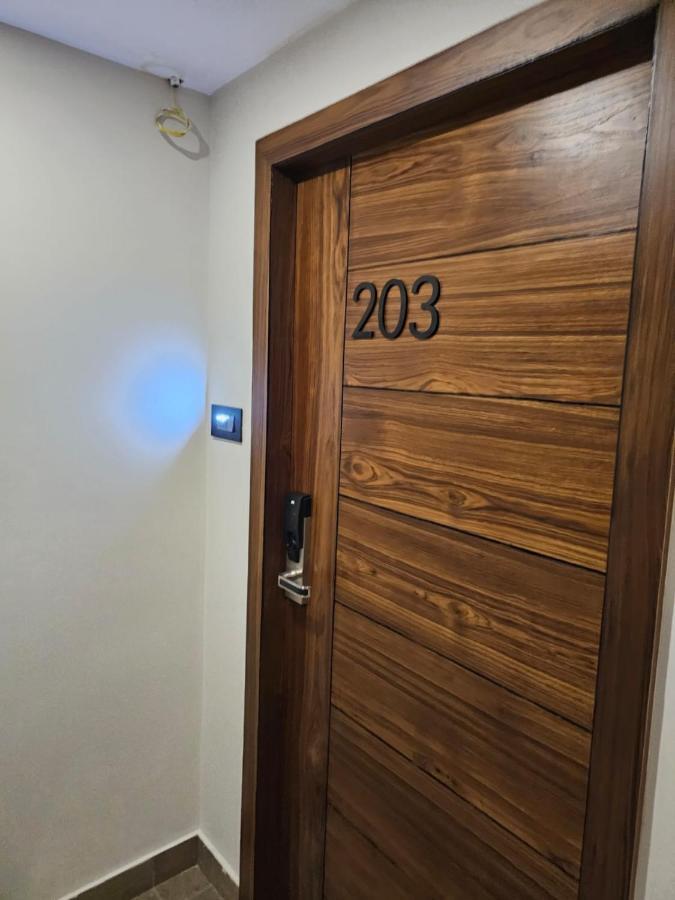Uptown 5* Kochi